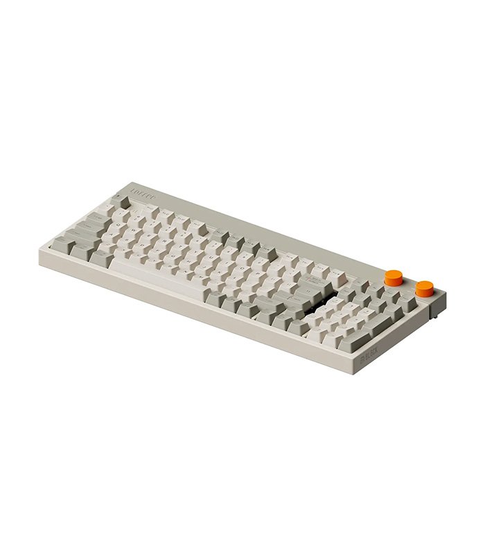 Lofree Block